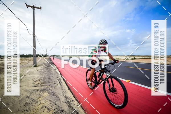 Buy your photos of the eventPASSEIO GIBA CICLE FAROL DE SANTA MARTA on Fotop