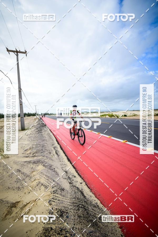 Buy your photos of the eventPASSEIO GIBA CICLE FAROL DE SANTA MARTA on Fotop