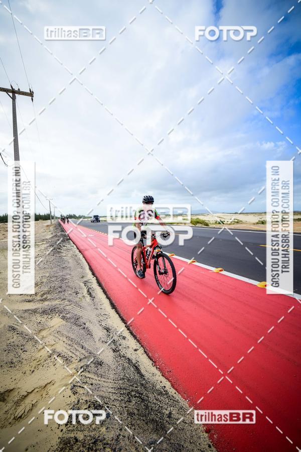 Buy your photos of the eventPASSEIO GIBA CICLE FAROL DE SANTA MARTA on Fotop