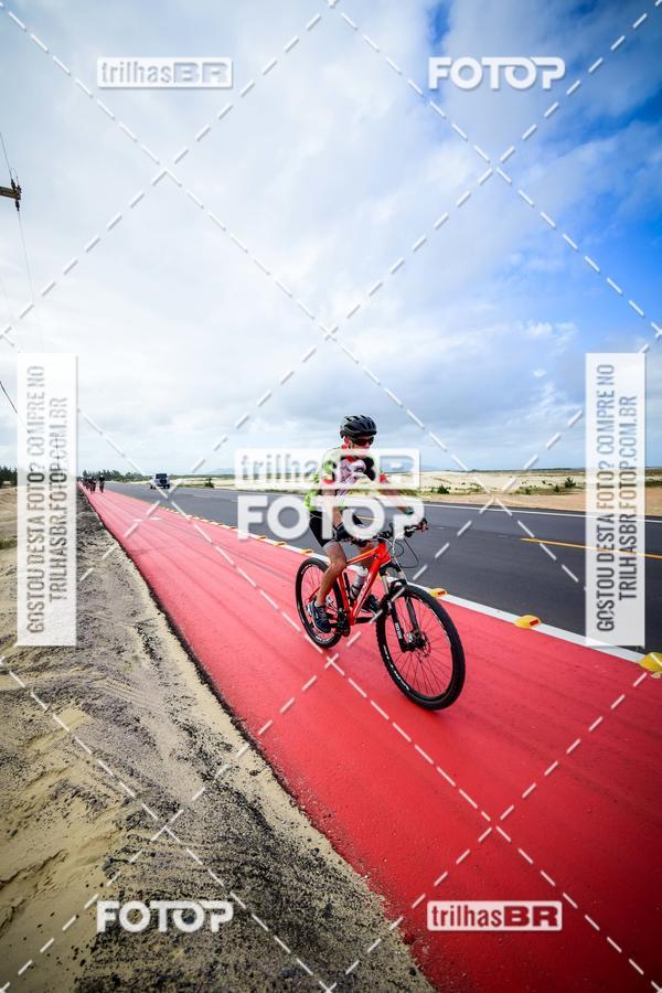 Buy your photos of the eventPASSEIO GIBA CICLE FAROL DE SANTA MARTA on Fotop