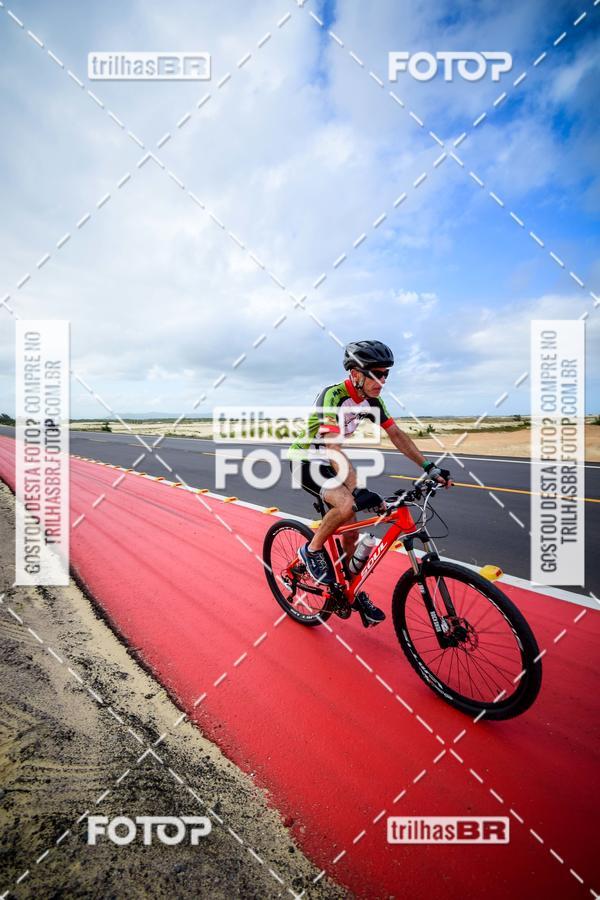 Buy your photos of the eventPASSEIO GIBA CICLE FAROL DE SANTA MARTA on Fotop