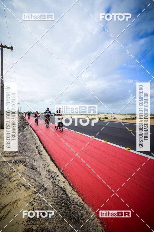 Buy your photos of the eventPASSEIO GIBA CICLE FAROL DE SANTA MARTA on Fotop