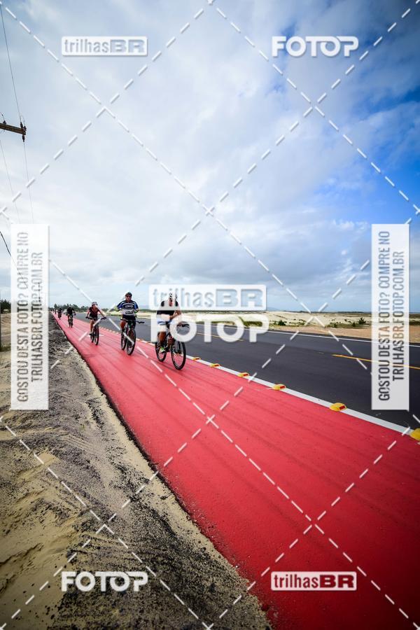 Buy your photos of the eventPASSEIO GIBA CICLE FAROL DE SANTA MARTA on Fotop