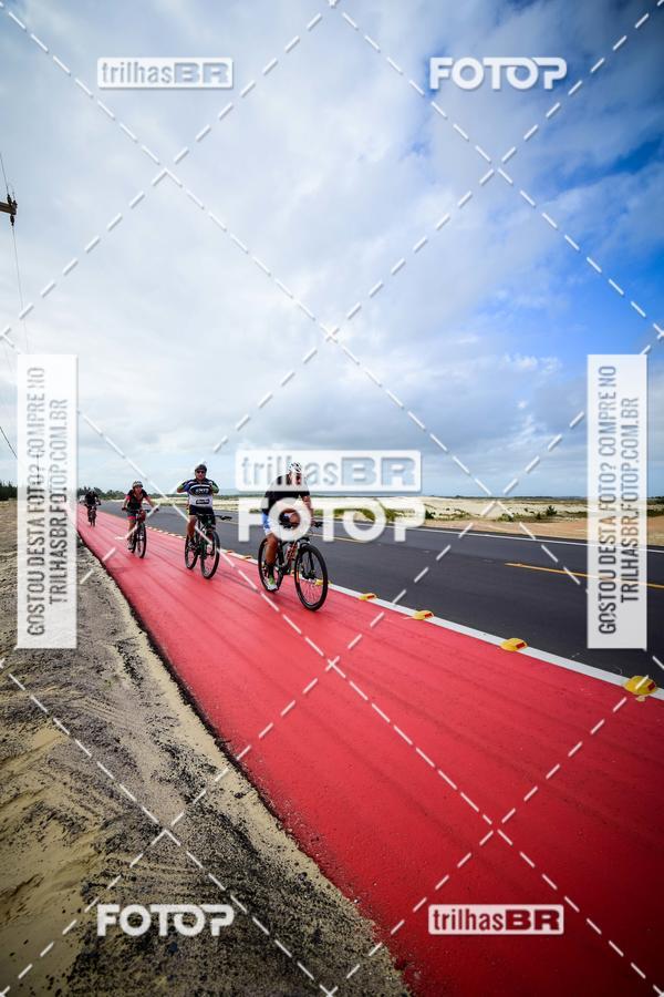 Buy your photos of the eventPASSEIO GIBA CICLE FAROL DE SANTA MARTA on Fotop