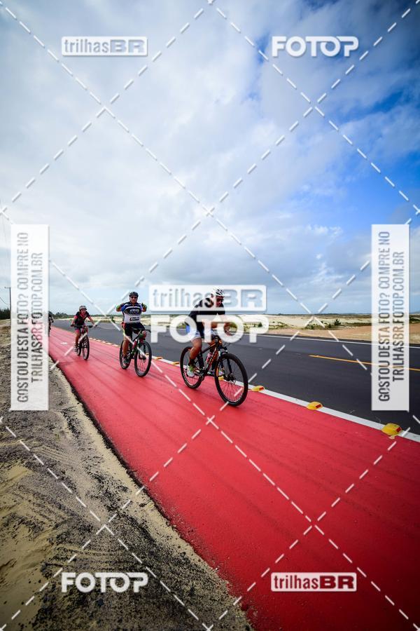 Buy your photos of the eventPASSEIO GIBA CICLE FAROL DE SANTA MARTA on Fotop