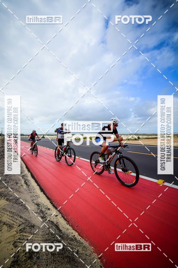 Buy your photos of the eventPASSEIO GIBA CICLE FAROL DE SANTA MARTA on Fotop