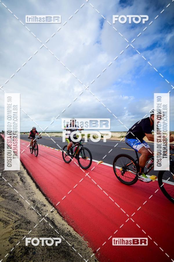 Buy your photos of the eventPASSEIO GIBA CICLE FAROL DE SANTA MARTA on Fotop