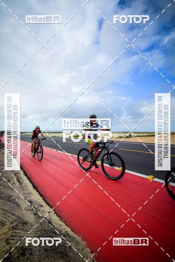 Buy your photos of the eventPASSEIO GIBA CICLE FAROL DE SANTA MARTA on Fotop