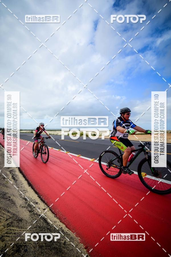Buy your photos of the eventPASSEIO GIBA CICLE FAROL DE SANTA MARTA on Fotop