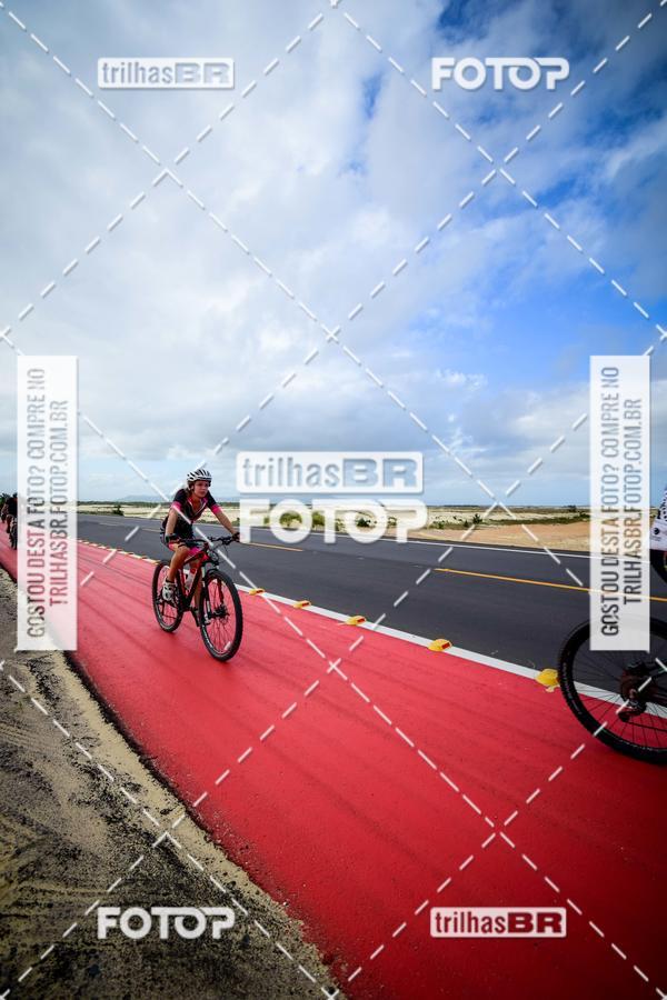 Buy your photos of the eventPASSEIO GIBA CICLE FAROL DE SANTA MARTA on Fotop