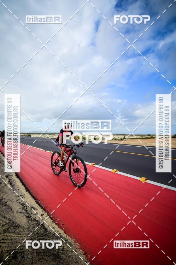 Buy your photos of the eventPASSEIO GIBA CICLE FAROL DE SANTA MARTA on Fotop