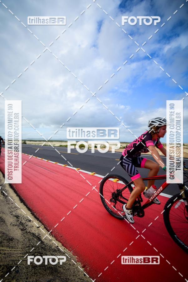 Buy your photos of the eventPASSEIO GIBA CICLE FAROL DE SANTA MARTA on Fotop