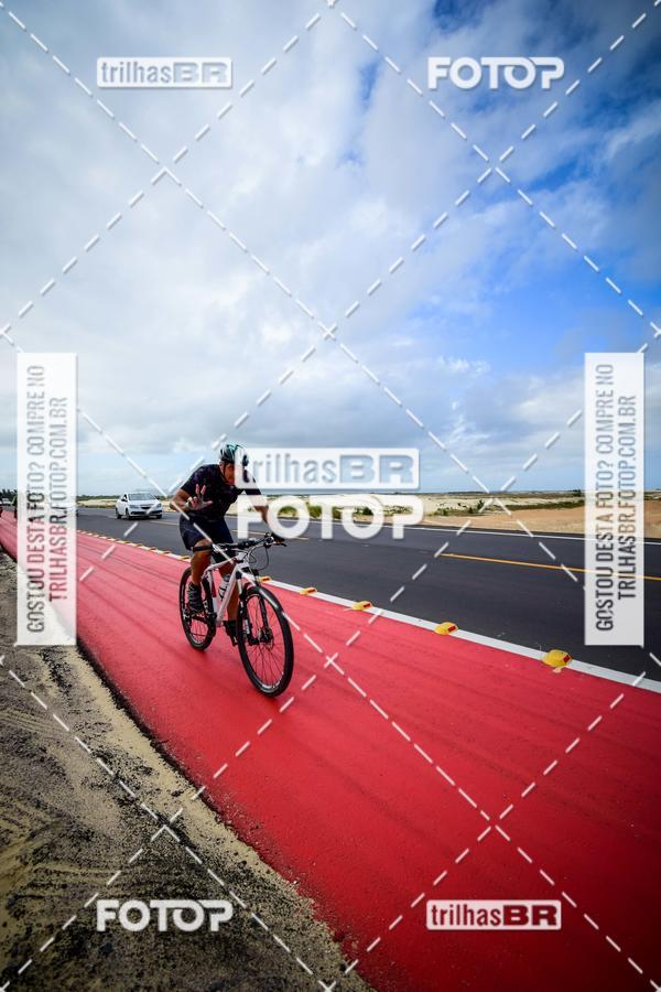 Buy your photos of the eventPASSEIO GIBA CICLE FAROL DE SANTA MARTA on Fotop