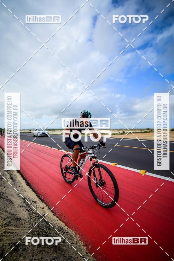 Buy your photos of the eventPASSEIO GIBA CICLE FAROL DE SANTA MARTA on Fotop