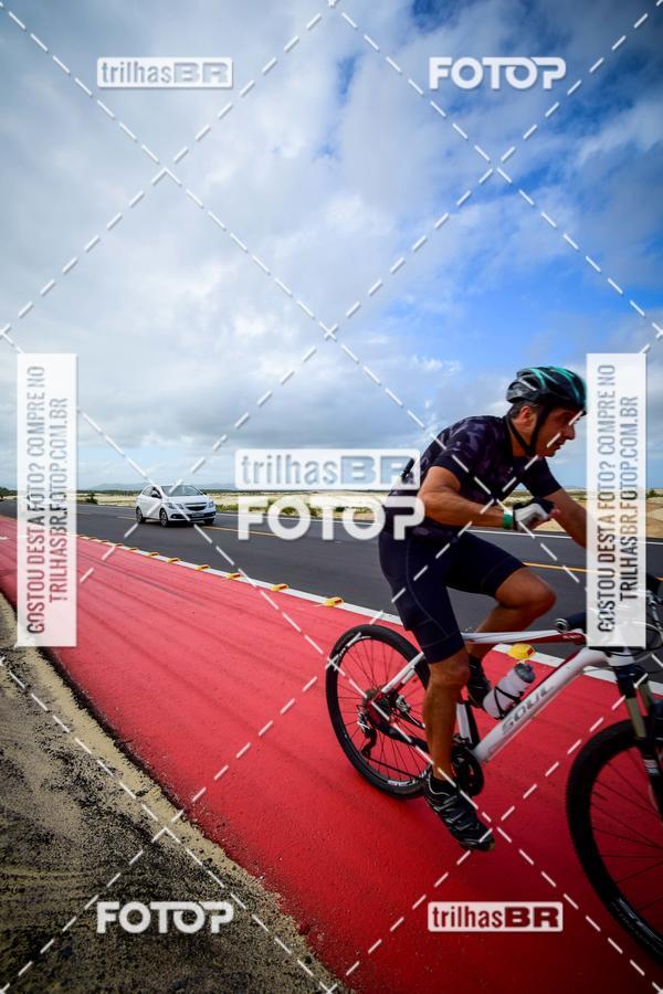 Buy your photos of the eventPASSEIO GIBA CICLE FAROL DE SANTA MARTA on Fotop