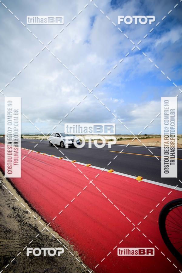 Buy your photos of the eventPASSEIO GIBA CICLE FAROL DE SANTA MARTA on Fotop