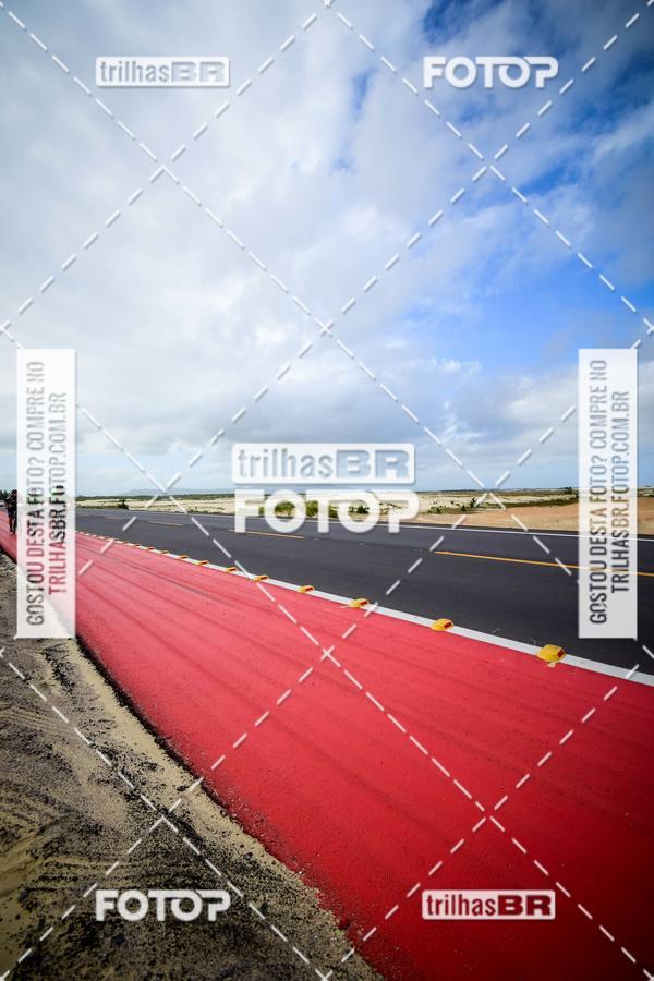 Buy your photos of the eventPASSEIO GIBA CICLE FAROL DE SANTA MARTA on Fotop