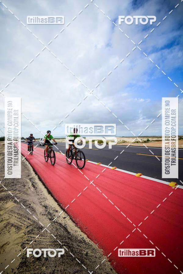 Buy your photos of the eventPASSEIO GIBA CICLE FAROL DE SANTA MARTA on Fotop