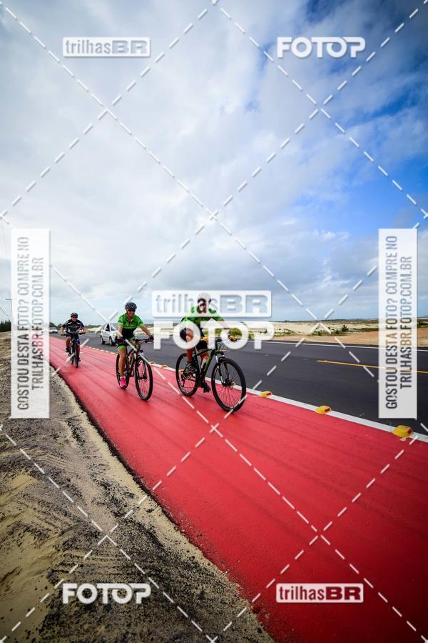 Buy your photos of the eventPASSEIO GIBA CICLE FAROL DE SANTA MARTA on Fotop