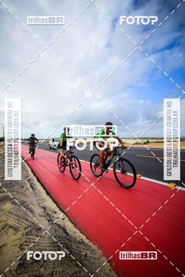 Buy your photos of the eventPASSEIO GIBA CICLE FAROL DE SANTA MARTA on Fotop