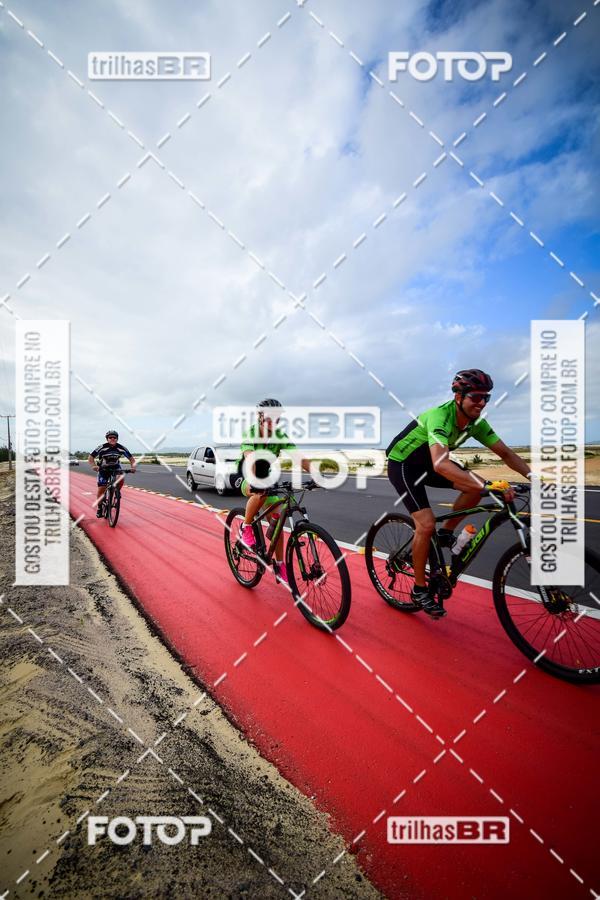 Buy your photos of the eventPASSEIO GIBA CICLE FAROL DE SANTA MARTA on Fotop