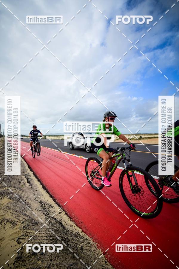 Buy your photos of the eventPASSEIO GIBA CICLE FAROL DE SANTA MARTA on Fotop