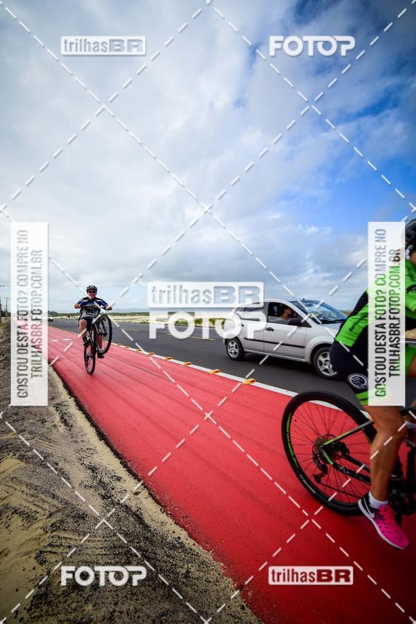 Buy your photos of the eventPASSEIO GIBA CICLE FAROL DE SANTA MARTA on Fotop