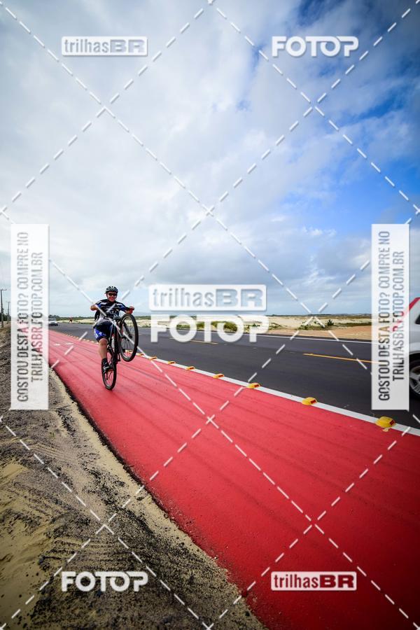 Buy your photos of the eventPASSEIO GIBA CICLE FAROL DE SANTA MARTA on Fotop