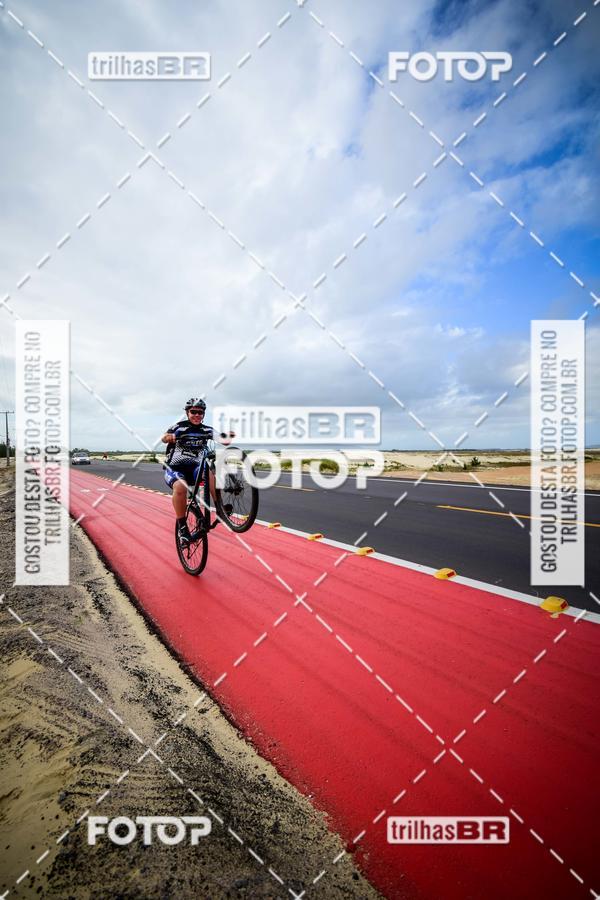 Buy your photos of the eventPASSEIO GIBA CICLE FAROL DE SANTA MARTA on Fotop