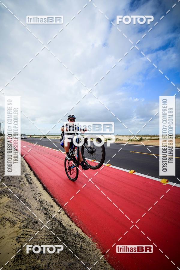 Buy your photos of the eventPASSEIO GIBA CICLE FAROL DE SANTA MARTA on Fotop