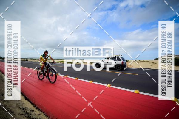 Buy your photos of the eventPASSEIO GIBA CICLE FAROL DE SANTA MARTA on Fotop
