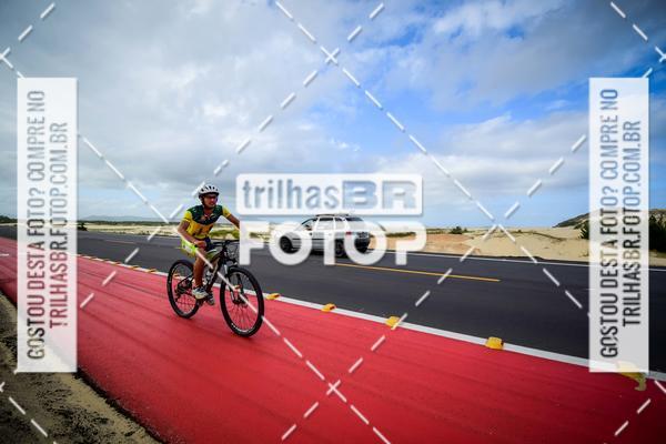 Buy your photos of the eventPASSEIO GIBA CICLE FAROL DE SANTA MARTA on Fotop