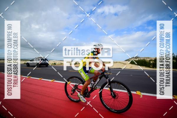 Buy your photos of the eventPASSEIO GIBA CICLE FAROL DE SANTA MARTA on Fotop