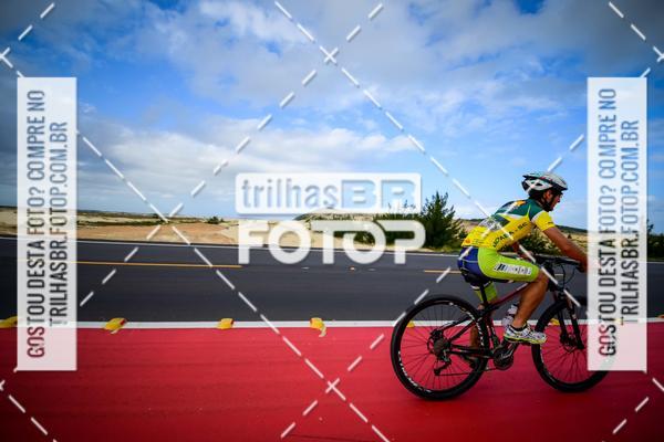Buy your photos of the eventPASSEIO GIBA CICLE FAROL DE SANTA MARTA on Fotop