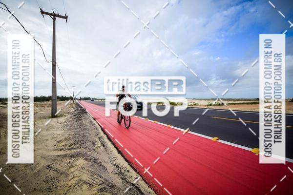Buy your photos of the eventPASSEIO GIBA CICLE FAROL DE SANTA MARTA on Fotop