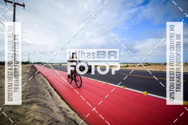 Buy your photos of the eventPASSEIO GIBA CICLE FAROL DE SANTA MARTA on Fotop