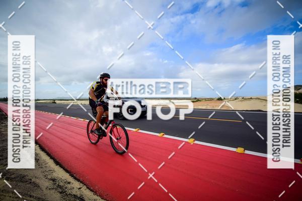 Buy your photos of the eventPASSEIO GIBA CICLE FAROL DE SANTA MARTA on Fotop