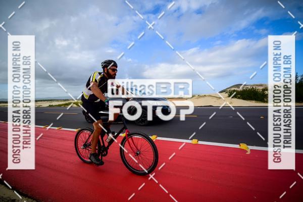Buy your photos of the eventPASSEIO GIBA CICLE FAROL DE SANTA MARTA on Fotop