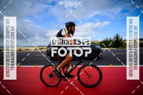 Buy your photos of the eventPASSEIO GIBA CICLE FAROL DE SANTA MARTA on Fotop