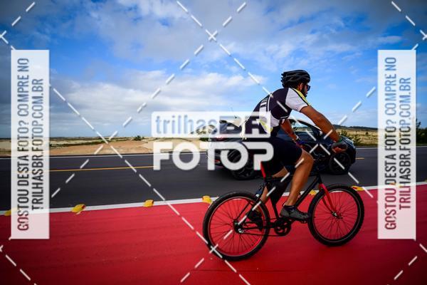 Buy your photos of the eventPASSEIO GIBA CICLE FAROL DE SANTA MARTA on Fotop
