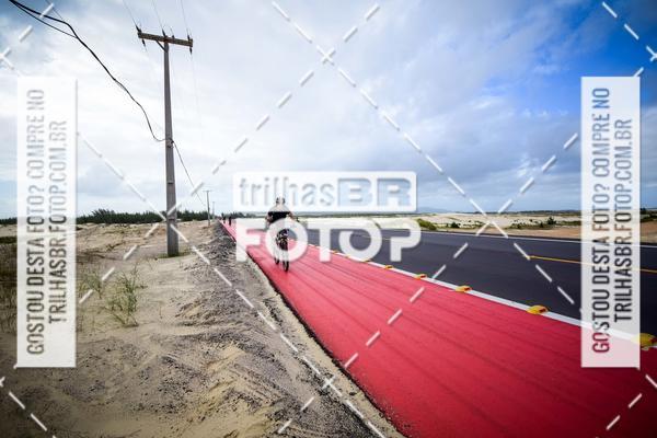 Buy your photos of the eventPASSEIO GIBA CICLE FAROL DE SANTA MARTA on Fotop