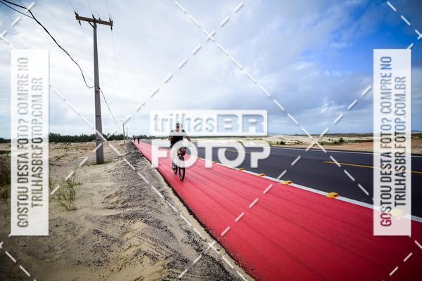 Buy your photos of the eventPASSEIO GIBA CICLE FAROL DE SANTA MARTA on Fotop