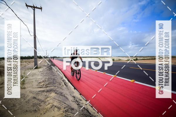 Buy your photos of the eventPASSEIO GIBA CICLE FAROL DE SANTA MARTA on Fotop
