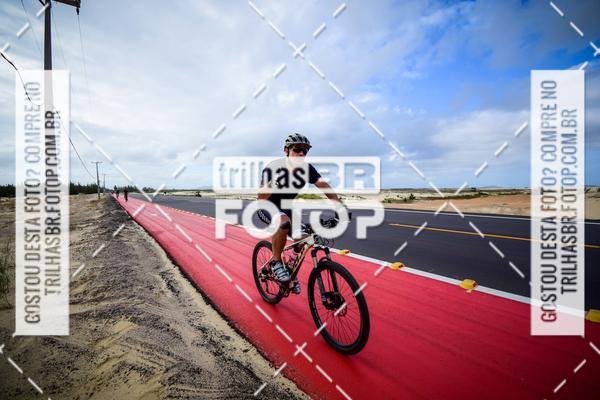 Buy your photos of the eventPASSEIO GIBA CICLE FAROL DE SANTA MARTA on Fotop