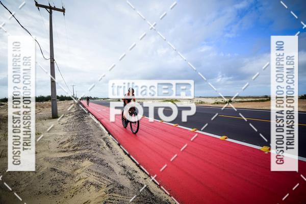 Buy your photos of the eventPASSEIO GIBA CICLE FAROL DE SANTA MARTA on Fotop