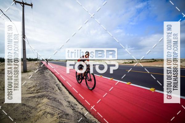 Buy your photos of the eventPASSEIO GIBA CICLE FAROL DE SANTA MARTA on Fotop