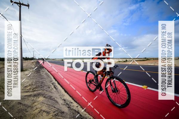 Buy your photos of the eventPASSEIO GIBA CICLE FAROL DE SANTA MARTA on Fotop