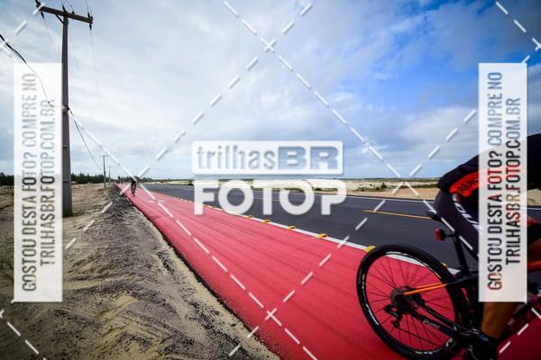 Buy your photos of the eventPASSEIO GIBA CICLE FAROL DE SANTA MARTA on Fotop
