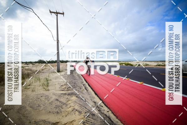 Buy your photos of the eventPASSEIO GIBA CICLE FAROL DE SANTA MARTA on Fotop