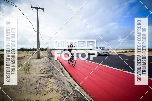 Buy your photos of the eventPASSEIO GIBA CICLE FAROL DE SANTA MARTA on Fotop